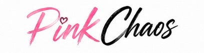 Pink Chaos